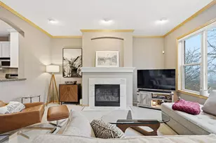 61 4th Ave N, Minneapolis, MN 55401 - Photo 12