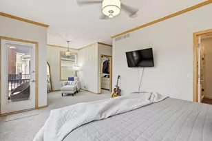 61 4th Ave N, Minneapolis, MN 55401 - Photo 24