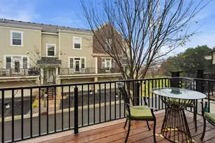 61 4th Ave N, Minneapolis, MN 55401 - Photo 8