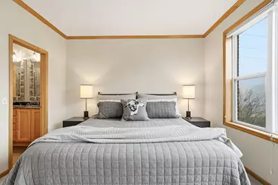 61 4th Avenue N #101, Minneapolis, MN 55401 - Photo 24