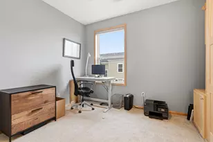 61 4th Ave N, Minneapolis, MN 55401 - Photo 38