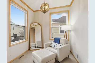 61 4th Avenue N #101, Minneapolis, MN 55401 - Photo 32