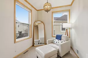 61 4th Ave N, Minneapolis, MN 55401 - Photo 32