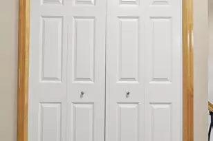 61 4th Ave N, Minneapolis, MN 55401 - Photo 40