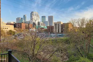 61 4th Ave N, Minneapolis, MN 55401 - Photo 32