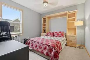 61 4th Ave N, Minneapolis, MN 55401 - Photo 36