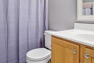 61 4th Ave N, Minneapolis, MN 55401 - Photo 22