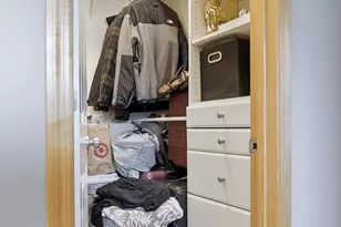 61 4th Ave N, Minneapolis, MN 55401 - Photo 40