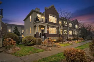 61 4th Ave N, Minneapolis, MN 55401 - Photo 2