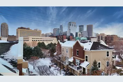 61 4th Avenue N #101, Minneapolis, MN 55401 - Photo 62