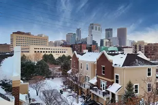 61 4th Ave N, Minneapolis, MN 55401 - Photo 62