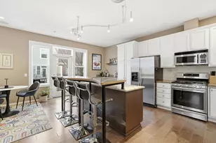 61 4th Ave N, Minneapolis, MN 55401 - Photo 4