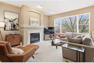 61 4th Avenue N #101, Minneapolis, MN 55401 - Photo 10