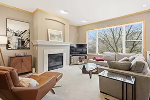 61 4th Ave N, Minneapolis, MN 55401 - Photo 10