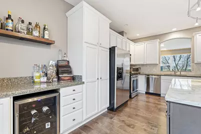 61 4th Avenue N #101, Minneapolis, MN 55401 - Photo 4