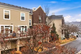 61 4th Ave N, Minneapolis, MN 55401 - Photo 58