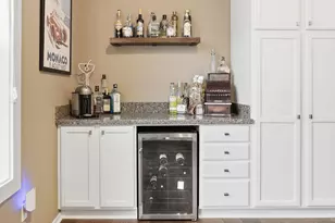 61 4th Ave N, Minneapolis, MN 55401 - Photo 6