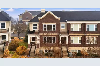 61 4th Avenue N #101, Minneapolis, MN 55401 - Photo 60