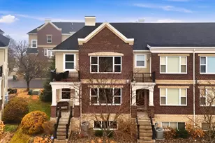 61 4th Ave N, Minneapolis, MN 55401 - Photo 60