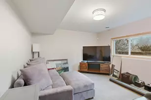 61 4th Ave N, Minneapolis, MN 55401 - Photo 44