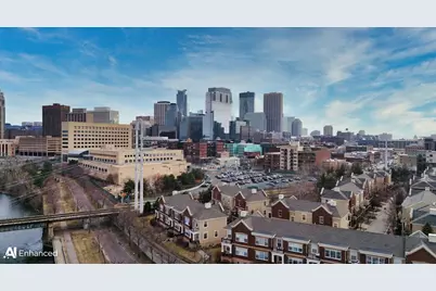 61 4th Avenue N #101, Minneapolis, MN 55401 - Photo 64