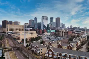 61 4th Ave N, Minneapolis, MN 55401 - Photo 64