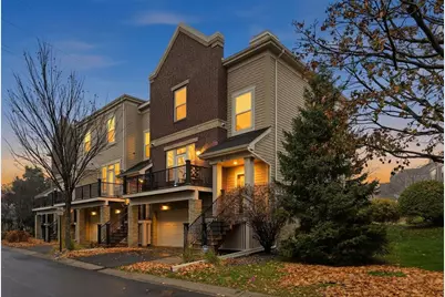 61 4th Avenue N #101, Minneapolis, MN 55401 - Photo 2