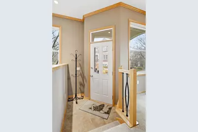 61 4th Avenue N #101, Minneapolis, MN 55401 - Photo 16