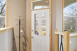 61 4th Ave N, Minneapolis, MN 55401 - Photo 16