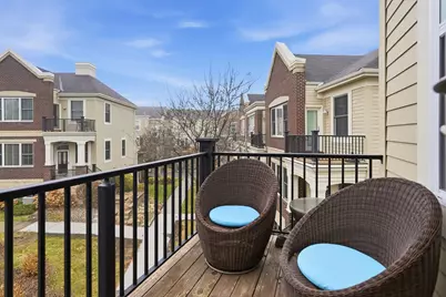 61 4th Avenue N #101, Minneapolis, MN 55401 - Photo 30