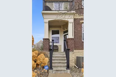 61 4th Avenue N #101, Minneapolis, MN 55401 - Photo 50