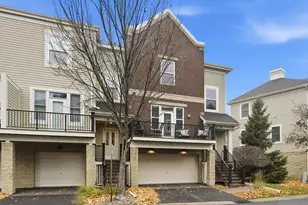 61 4th Ave N, Minneapolis, MN 55401 - Photo 46