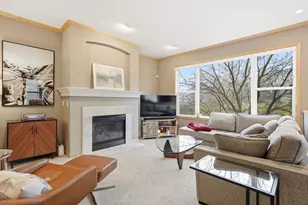 61 4th Ave N, Minneapolis, MN 55401 - Photo 18