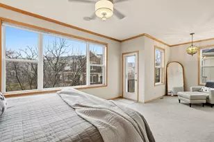 61 4th Ave N, Minneapolis, MN 55401 - Photo 30