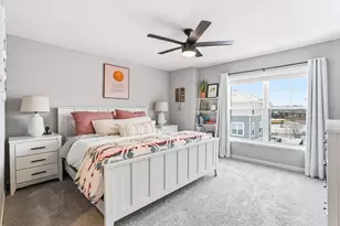 2210 Gateway Curv, North Saint Paul, MN 55109 - Photo 16