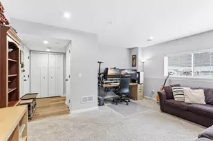 2210 Gateway Curv, North Saint Paul, MN 55109 - Photo 30