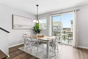 2210 Gateway Curv, North Saint Paul, MN 55109 - Photo 12