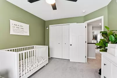 2210 Gateway Curve, North Saint Paul, MN 55109 - Photo 22