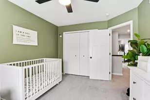 2210 Gateway Curv, North Saint Paul, MN 55109 - Photo 22