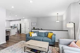 2210 Gateway Curv, North Saint Paul, MN 55109 - Photo 6