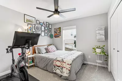 2210 Gateway Curve, North Saint Paul, MN 55109 - Photo 24