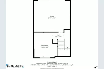 2210 Gateway Curve, North Saint Paul, MN 55109 - Photo 34