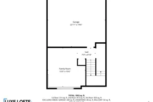 2210 Gateway Curv, North Saint Paul, MN 55109 - Photo 34