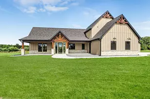 1093 20th Ave N, Sartell, MN 56377 - Photo 1