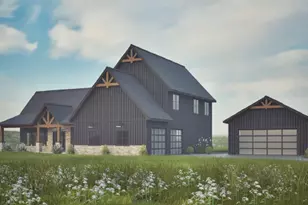 1093 20th Ave N, Sartell, MN 56303 - Photo 1