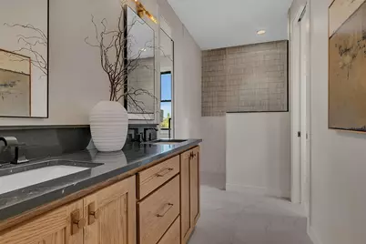 1093 20th Avenue N, Sartell, MN 56377 - Photo 20