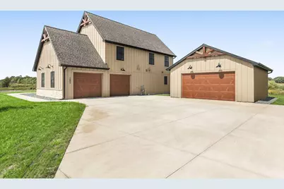 1093 20th Avenue N, Sartell, MN 56377 - Photo 2