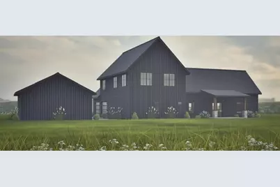 1093 20th Avenue N, Sartell, MN 56303 - Photo 2