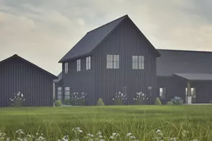 1093 20th Ave N, Sartell, MN 56303 - Photo 2