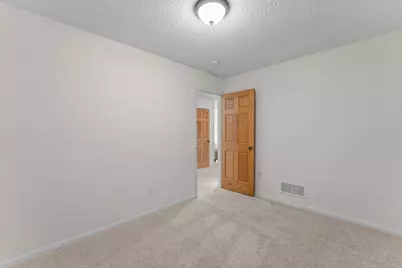 2251 132nd Court NE, Blaine, MN 55449 - Photo 36